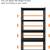 Shelving 4 thumbnail