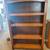 Office Furniture set 4 thumbnail
