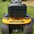 IH Cub Cadet LAWN TRACTOR  50' cut 6 thumbnail