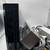 Nintendo Wii compatible Custom Bundles create your own bundle wii console wii re 3 thumbnail