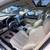 2014 Subaru Legacy - Financing Available! 9 thumbnail