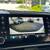 2021 Honda Accord Hybrid Platinum White Pearl **FOR SALE**-MUST SEE! 18 thumbnail