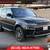 2021 Land Rover Range Rover Sport HSE Dynamic Only $874/mo! Easy Finan 5 thumbnail