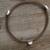 9.5" Microwave Turntable & Roller Ring For Sale 3 thumbnail