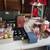 East Wauwatosa Rummage Sale 9/12-9/13 9:00 am - 4:00 pm 9 thumbnail