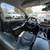 2016 Chevrolet Volt LT  15 thumbnail
