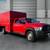 2015 RAM 5500 Chipper Dump Bed Crew Cab 2 thumbnail