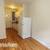 $300 OFF 1ST MONTHS RENT! Comfortable 1 Bedroom, 1 Bath in Lakeview 8 thumbnail