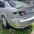 Parts for 2006 Mazda 6 S 4 thumbnail