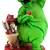 Comic books action figures statues buy sell trade 22 thumbnail