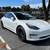 2020 Tesla Model 3 SR+ 1 thumbnail