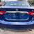 🚗 2016 NISSAN MAXIMA SL – 3.5L V6 • Panoramic Roof • Bose Premium Sou 5 thumbnail