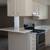 2 Bedroom 2 Bath Available Now! 1st Month Free. 11 thumbnail