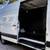 2019 Mercedes-Benz Sprinter 3500XD 4x2 3dr 170 in. WB High Roof Extended Cargo V 15 thumbnail