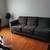 Tv 55 inch Smart fire place 65 inch 3 thumbnail