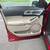 2015 Ford Explorer Limited AWD 4dr SUV 8 thumbnail