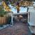 $2,000 / 1br – Furnished Room with Private Bath, Utilities Included 6 thumbnail