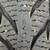 Nokian Hakkapeliitta R3 Winter Tires – 225/45R18 (Set of 4) 4 thumbnail