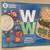 Weight Watchers Healthy Kitchen Smart Points Food Scale - Sealed 3 thumbnail