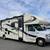 2016 Jayco Greyhawk Series M-29 3 thumbnail