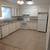 Villa Nusco Apts Available now! 1 thumbnail