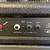 Marshall DSL100H 2-Channel 100-Watt Guitar Head 8 thumbnail