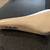 Saddles - Selle Italia, Bontrager 2 thumbnail