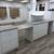 Commercial space renovation 17 thumbnail
