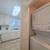 Country Gardens! 2x1 Upstairs Unit! Pet Friendly! 4 thumbnail