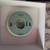 Google Nest LCD Smart Thermostat (GA01334-US) 4 thumbnail