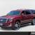 2017 Cadillac Escalade ESV  Luxury SUV 1 thumbnail