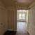 759 HIGHLAND AVE, UNIT H1, NEWARK. 6 thumbnail