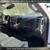 PARTING OUT THIS REAL NICE 2014 CHEVY SILVERADO C1500 5.3L 17 thumbnail