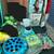 Infant Carriers & Baby/Toddler Toys 1 thumbnail