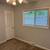 3 bed 2 bath House for Rent- Long Term 8 thumbnail