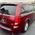 2019 Dodge Grand Caravan SXT only 90k Rust/Salt Free Clean Title 6 thumbnail
