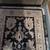 A Great Sultanabad Design Carpet 4 thumbnail