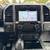 2017 Ford F-150 XLT SuperCrew 6.5-ft Box 4WD 19 thumbnail