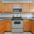 Spacious Layout, Pantry, Walk-in Closet 11 thumbnail