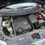 2011 Ford Edge Limited 24 thumbnail