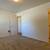 Waitlist Open for 3bd/2ba! Pet Friendly Community! 11 thumbnail