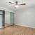 This home stands out! Home in Camp Hill. 3 Beds, 2 Baths 13 thumbnail