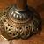 Victorian Banquet Lamp 10 thumbnail