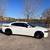 2015 Dodge Charger SXT Rallye sport package 104k miles 10 thumbnail