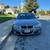 2010 BMW 328i 4DR Sedan 1 thumbnail