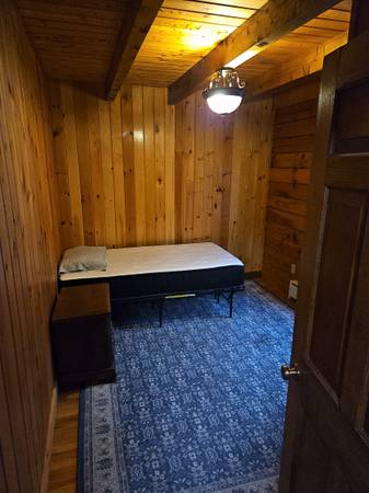 Habitación de $850 (Holmes ny)64035735507329121