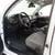 2022 Toyota Tacoma 2WD Truck SR Pickup 6 thumbnail