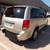 DODGE GRAND CARAVAN HANDICAPPED WHEELCHAIR REAR ENTRY RAMP VAN 7 thumbnail