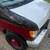 2002 Ford E-Series Van E250 VAN 14 thumbnail