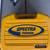 Spectra Precision GL422N Laser Level Kit - Complete Setup 3 thumbnail